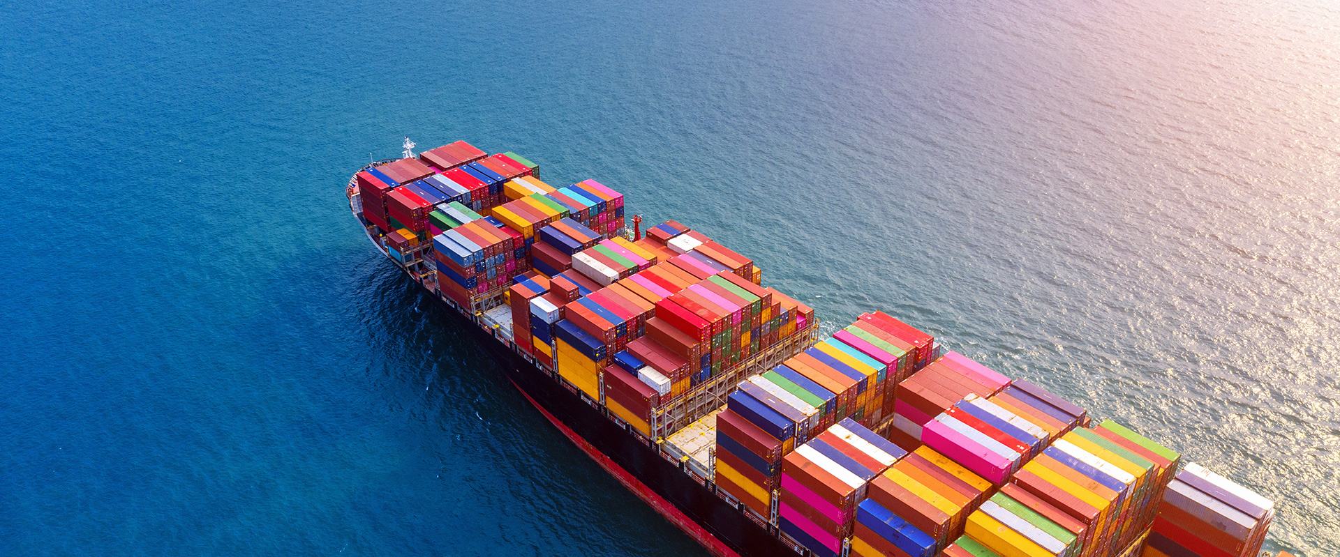 成就伙伴价值 共创美好生活