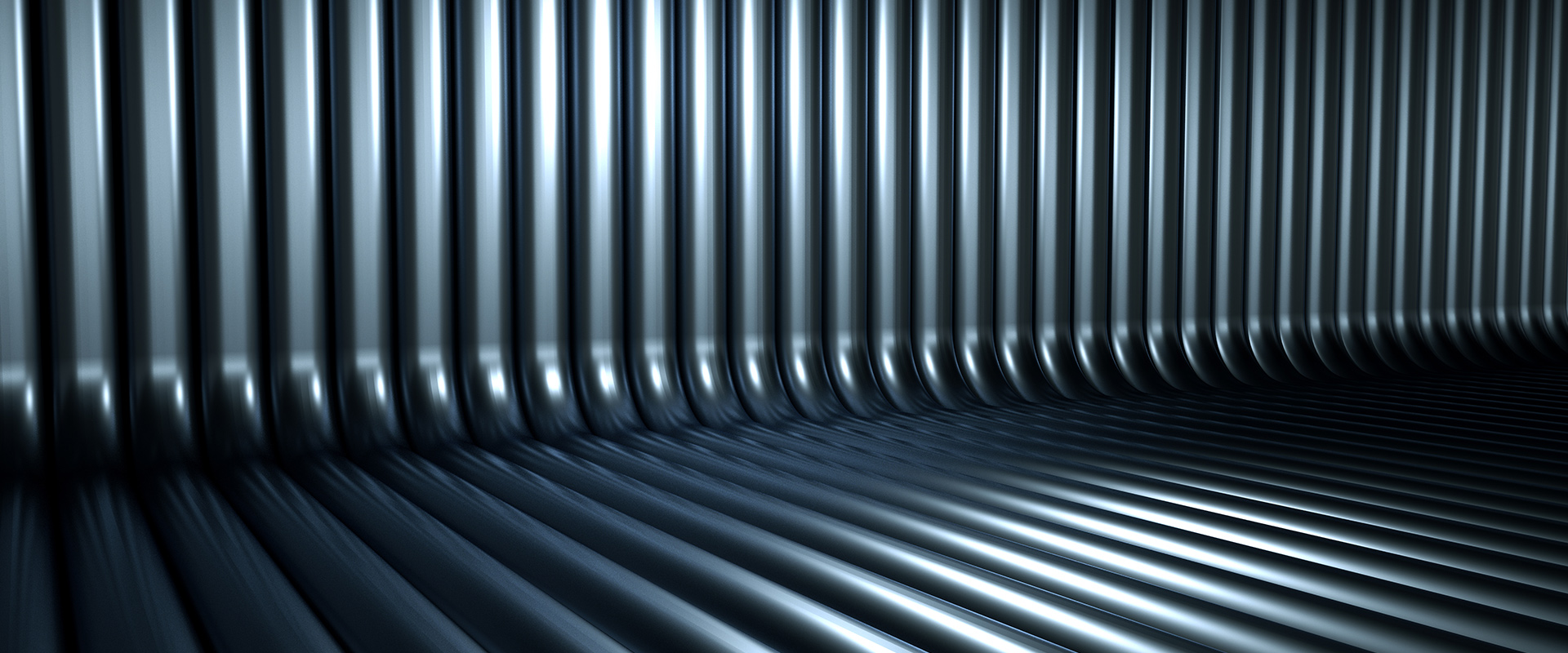 求真务实、开放包容、奋斗成长