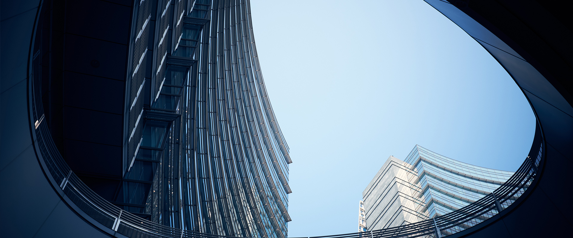 打造有价值可持续的大宗商品产业链服务商